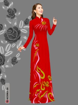 1617097319 662 vai ao dao dep moi ra (13)